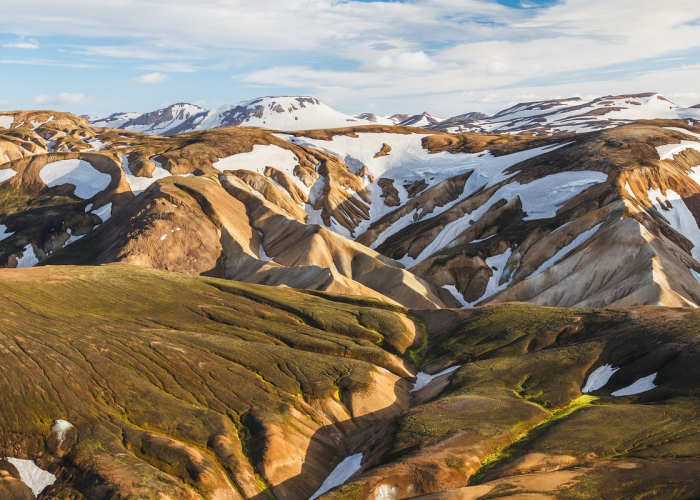一分钟实测分享“微信斗牛房卡怎么弄”房卡详细充值
