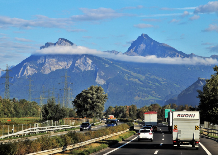 多地调整常态化核酸检测周期，科学防控新趋势与民生影响解析