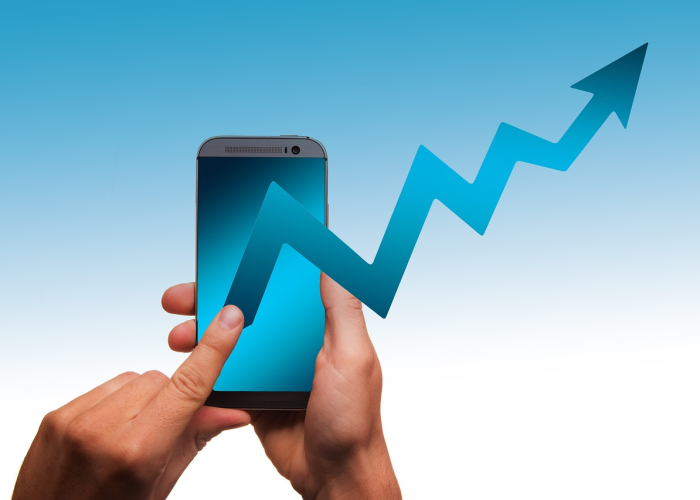 北京健康宝弹窗了怎么办？别慌，这份攻略助你顺利返京！