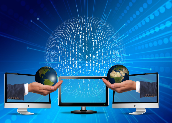 秒懂百科“微信牛牛怎么充值房卡”详细房卡怎么购买教程