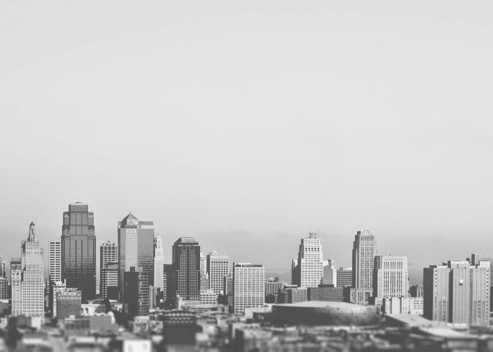 甲壳虫敞篷最低售价揭秘，经典与亲民的完美邂逅