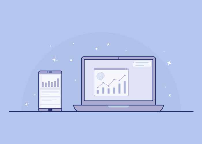 房卡必备教程“微信金花房卡跟谁买”详细房卡怎么购买教程