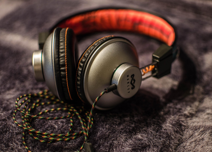 抗疫情祝福词,点亮希望之光,共筑温暖防线 抗疫情祝福词,点亮希望之光,共筑温暖防线