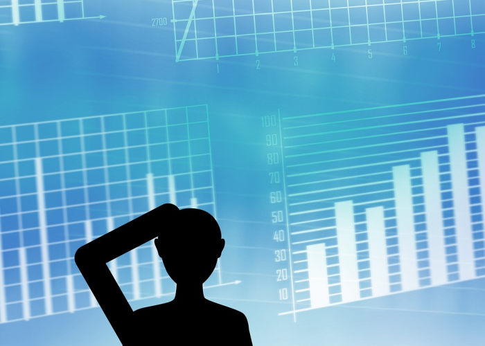 秒懂百科“微信玩炸 金花怎么买房卡”获取房卡教程-哔哩哔哩 秒懂百科“微信玩炸 金花怎么买房卡”获取房卡教程-哔哩哔哩