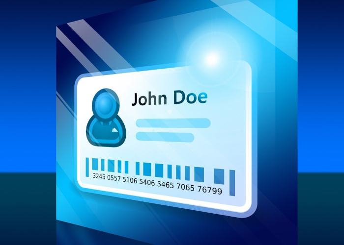 秒懂教程“微信玩炸 金花怎么买房卡”详细房卡怎么购买教程 秒懂教程“微信玩炸 金花怎么买房卡”详细房卡怎么购买教程