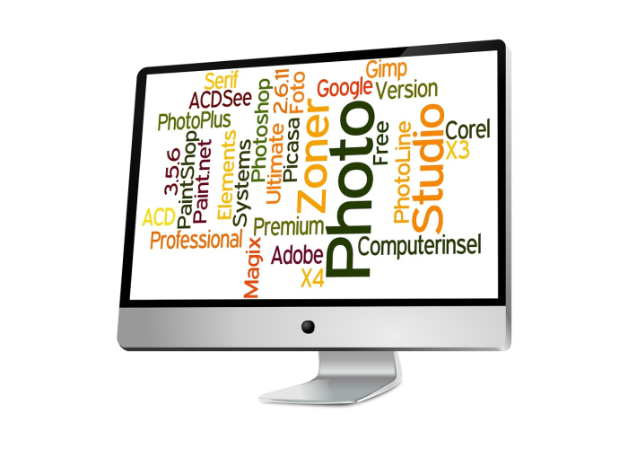 秒懂百科“微信斗牛牛小程序叫什么”详细房卡怎么购买教程