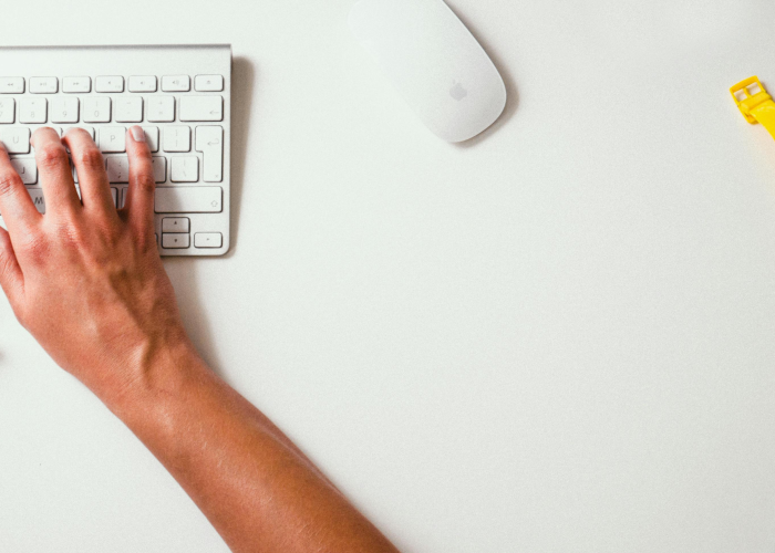 秒懂教程“怎样购买微信牛牛房卡”详细房卡使用教程