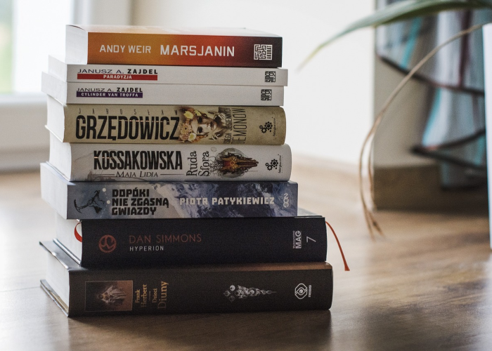 一分钟介绍使用“在哪里能买炸 金花房卡”房卡获取方式