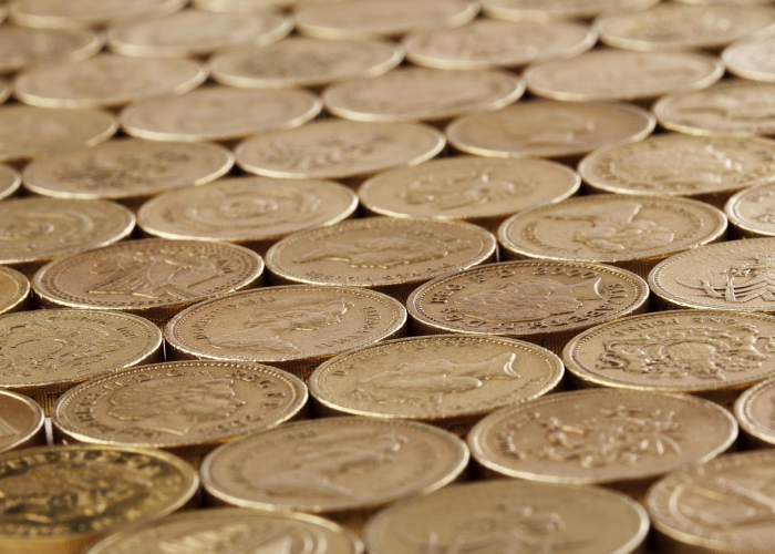 一分钟实测分享“微信牛牛房卡多少钱一张”详细房卡怎么购买教程 一分钟实测分享“微信牛牛房卡多少钱一张”详细房卡怎么购买教程