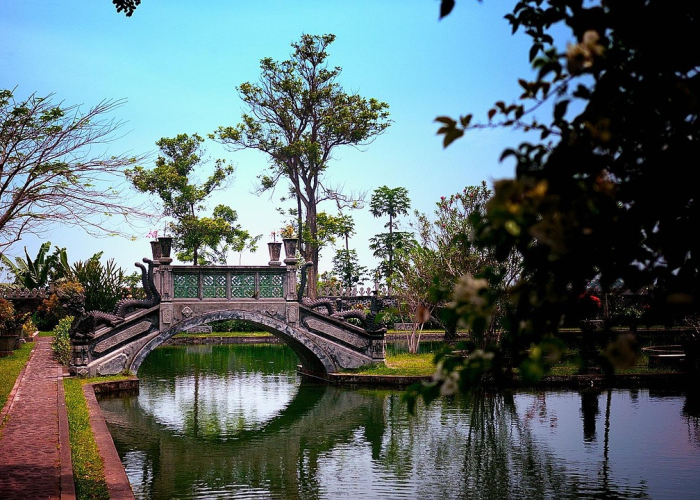 秒懂教程“微信链接金花房卡哪里买”轻松获取房卡全渠道