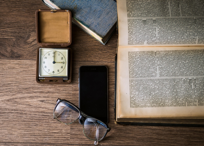 房卡必备教程“牛牛房卡怎么搞”详细房卡使用教程