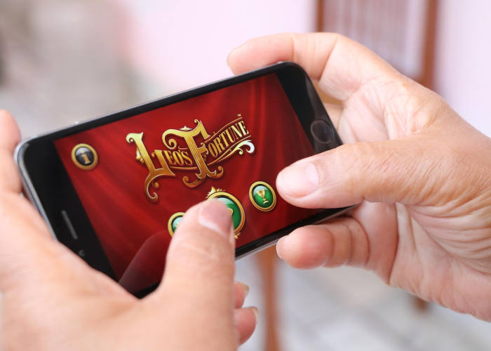 全攻略普及“微信斗牛大厅链接房卡怎么弄”详细房卡使用教程