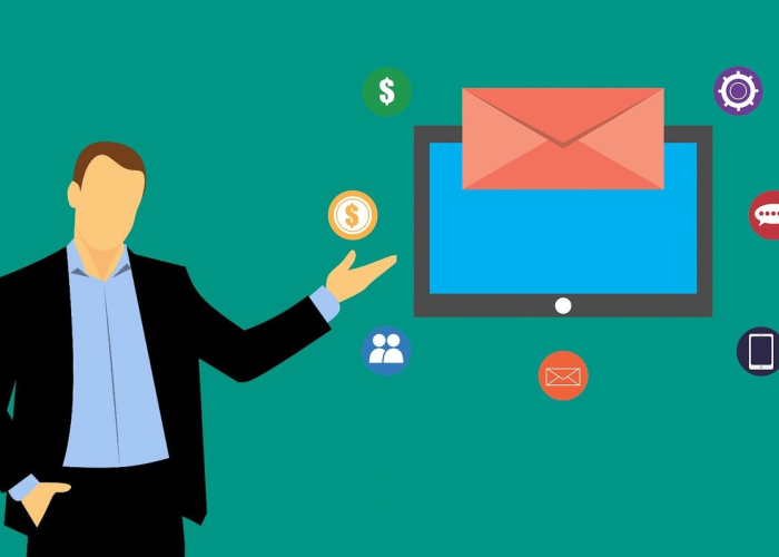 冰城战疫启示录,哈尔滨破万确诊背后的韧性坚守与人文温度 冰城战疫启示录,哈尔滨破万确诊背后的韧性坚守与人文温度