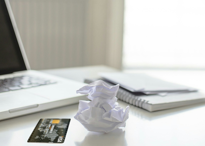 房卡必备教程“斗牛房卡从哪里购买”详细房卡教程 房卡必备教程“斗牛房卡从哪里购买”详细房卡教程