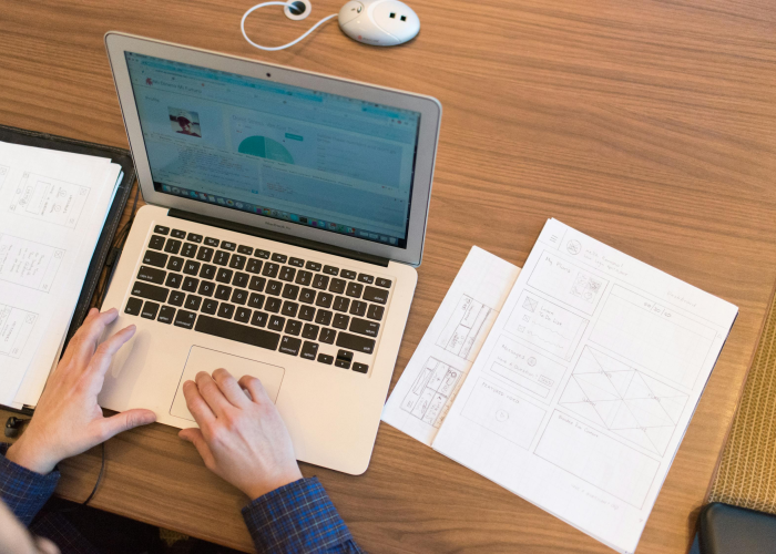 房卡必备教程“斗牛房卡从哪里购买”详细房卡教程 房卡必备教程“斗牛房卡从哪里购买”详细房卡教程