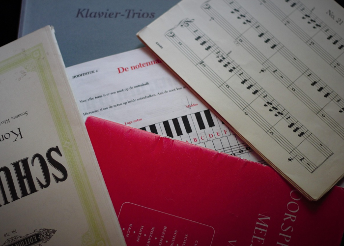 一分钟实测分享“炸 金花房卡怎样购买”详细房卡怎么购买教程 一分钟实测分享“炸 金花房卡怎样购买”详细房卡怎么购买教程