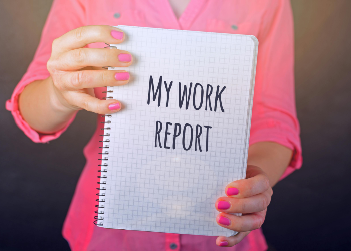 房卡全攻略“随意玩房卡如何购买”轻松获取房卡全渠道 房卡全攻略“随意玩房卡如何购买”轻松获取房卡全渠道