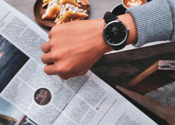 一分钟实测分享“微信金花房卡多少钱”详细房卡教程