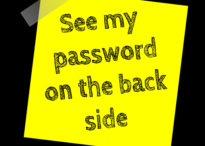 全攻略普及“微信炸 金花链接怎么搞”房卡链接获取