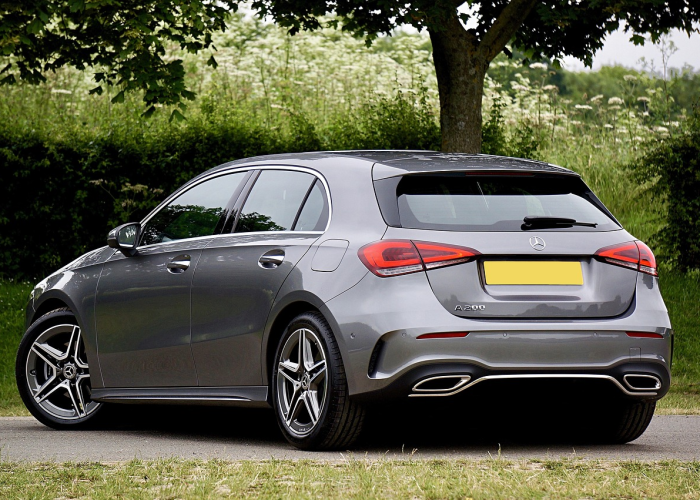 秒懂百科“微信炸 金花怎么创建房间”轻松获取房卡全渠道