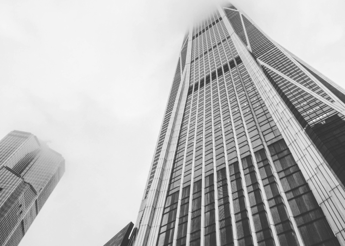 浦东新区市区部分，现代都市的繁华核心与人文脉动