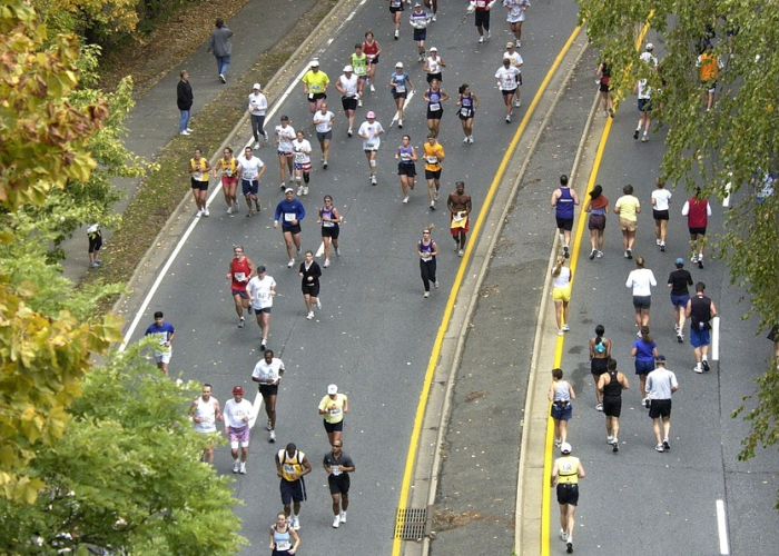 山东密接者,一场与时间赛跑的全民健康保卫战 山东密接者,一场与时间赛跑的全民健康保卫战