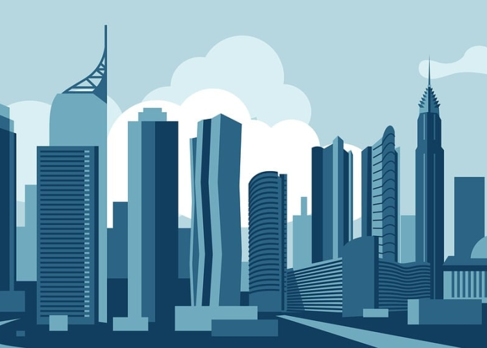 给大家讲解“炸 金花入口链接”详细房卡怎么购买教程 给大家讲解“炸 金花入口链接”详细房卡怎么购买教程