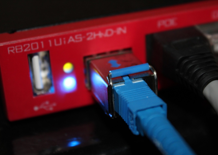 房卡全攻略“手机炸 金花房卡哪里买”房卡链接获取 房卡全攻略“手机炸 金花房卡哪里买”房卡链接获取