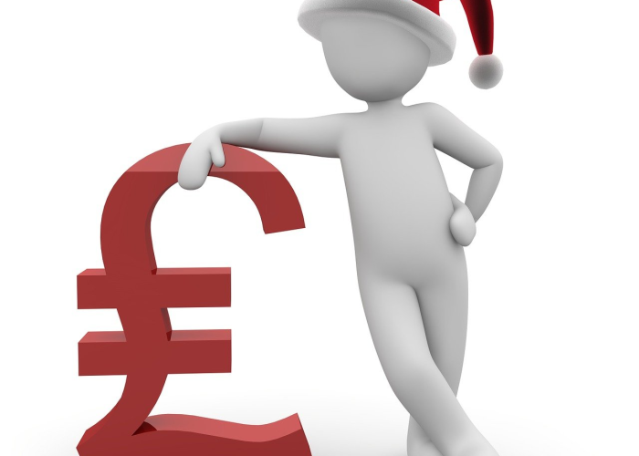 一分钟了解“在哪里买炸 金花房卡便宜又好玩”房卡详细充值 一分钟了解“在哪里买炸 金花房卡便宜又好玩”房卡详细充值