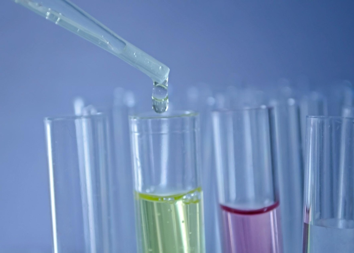 一分钟了解“在哪里买炸 金花房卡便宜又好玩”房卡详细充值 一分钟了解“在哪里买炸 金花房卡便宜又好玩”房卡详细充值