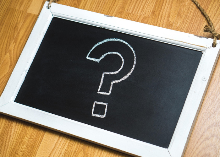 一分钟介绍使用“微信金花房卡哪里购买”详细房卡使用教程 一分钟介绍使用“微信金花房卡哪里购买”详细房卡使用教程