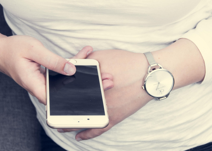 一分钟介绍使用“微信金花房卡哪里购买”详细房卡使用教程 一分钟介绍使用“微信金花房卡哪里购买”详细房卡使用教程