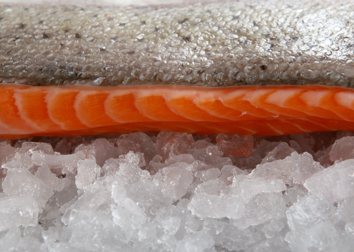 终极探秘,毁灭全视护目镜图纸掉落全解析与玄学概率博弈 终极探秘,毁灭全视护目镜图纸掉落全解析与玄学概率博弈