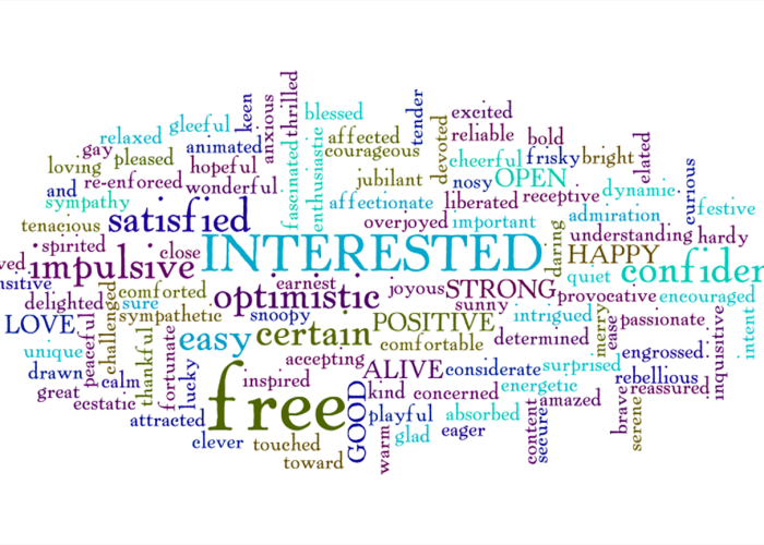 中考考试时间贰0贰伍年时间表,备考指南与时间规划全解析 中考考试时间贰0贰伍年时间表,备考指南与时间规划全解析