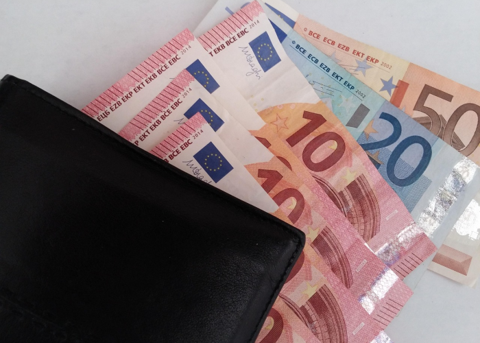 给大家讲解“在哪里买炸 金花房卡”详细房卡怎么购买教程 给大家讲解“在哪里买炸 金花房卡”详细房卡怎么购买教程