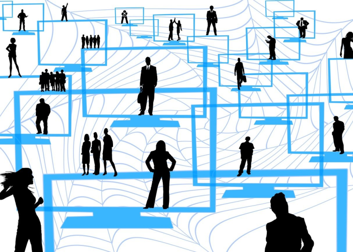 奉贤新冠病毒最新消息，防控措施升级，社区响应积极，科学应对成关键