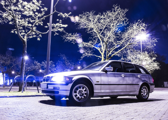 四轮车电动,未来出行的绿色革命与生活变革 四轮车电动,未来出行的绿色革命与生活变革