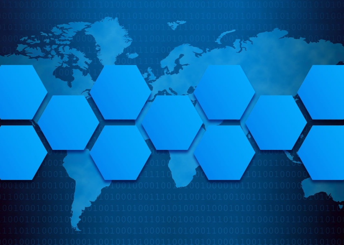 河北疫情动态，精准防控下的数据解读与未来展望