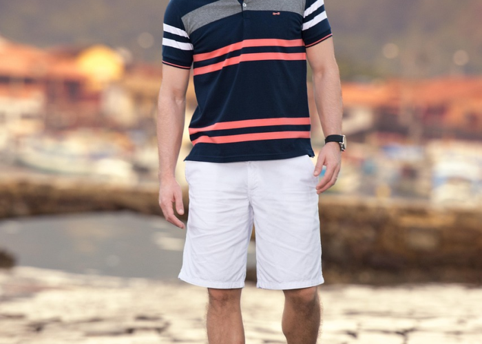 山西永济有没有疫情?最新动态与全面解析 山西永济有没有疫情?最新动态与全面解析