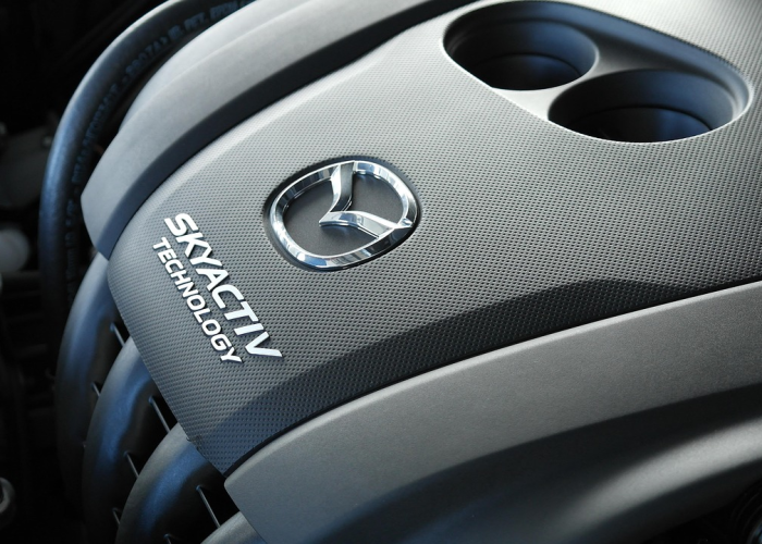 一分钟介绍使用“如何创建斗牛房间链接”房卡链接获取