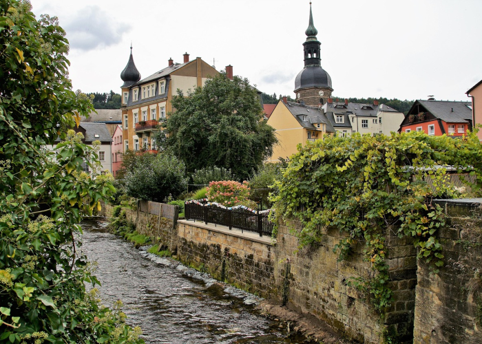 河南安阳疫情最新动态,精准防控下的挑战与应对策略 河南安阳疫情最新动态,精准防控下的挑战与应对策略