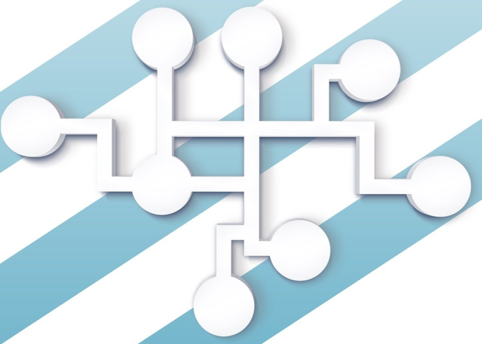 卡瓦集团,创新驱动,铸就全球医疗健康领域的卓越标杆 卡瓦集团,创新驱动,铸就全球医疗健康领域的卓越标杆