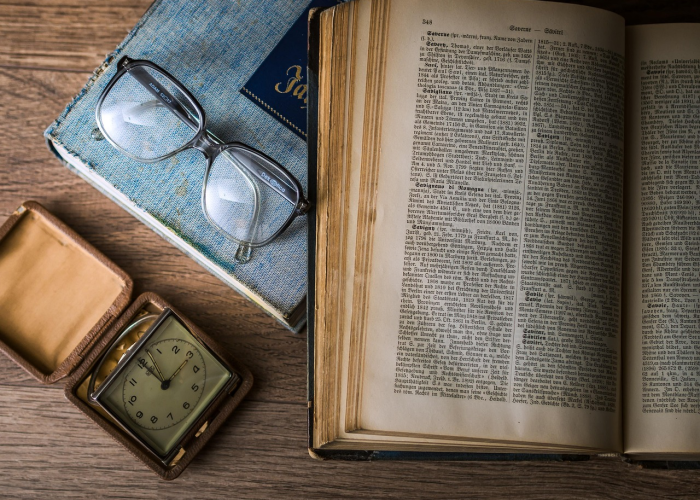 一分钟实测分享“微信金花房卡怎么开”详细房卡怎么购买教程 一分钟实测分享“微信金花房卡怎么开”详细房卡怎么购买教程