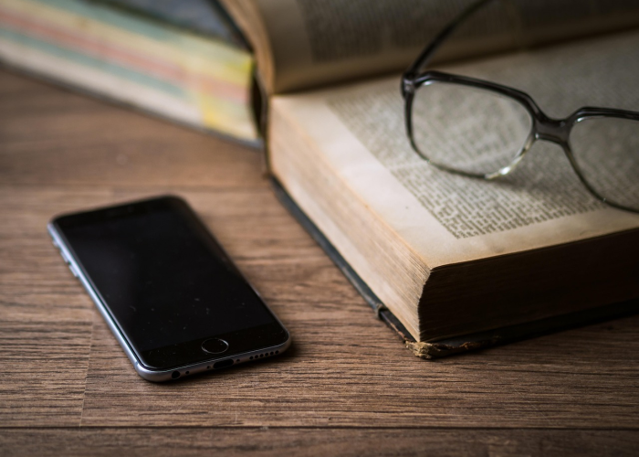 一分钟实测分享“微信金花房卡怎么开”详细房卡怎么购买教程 一分钟实测分享“微信金花房卡怎么开”详细房卡怎么购买教程