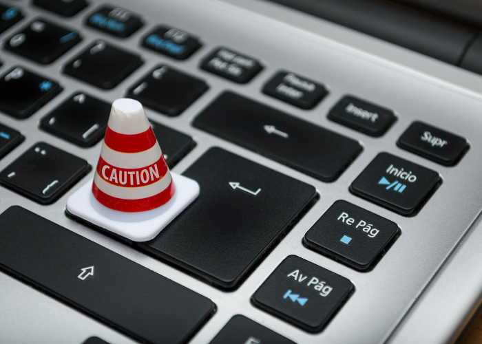 数据背后的战疫轨迹,全国新型肺炎确诊人数统计的深层解读与未来启示 数据背后的战疫轨迹,全国新型肺炎确诊人数统计的深层解读与未来启示