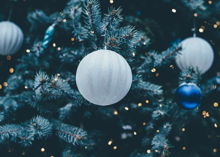 房卡全攻略“有没有微信这炸 金花房卡”获取房卡教程-哔哩哔哩