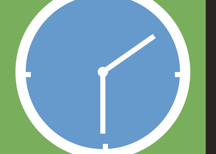 一分钟实测分享“在哪里能买炸 金花房卡”详细房卡使用教程