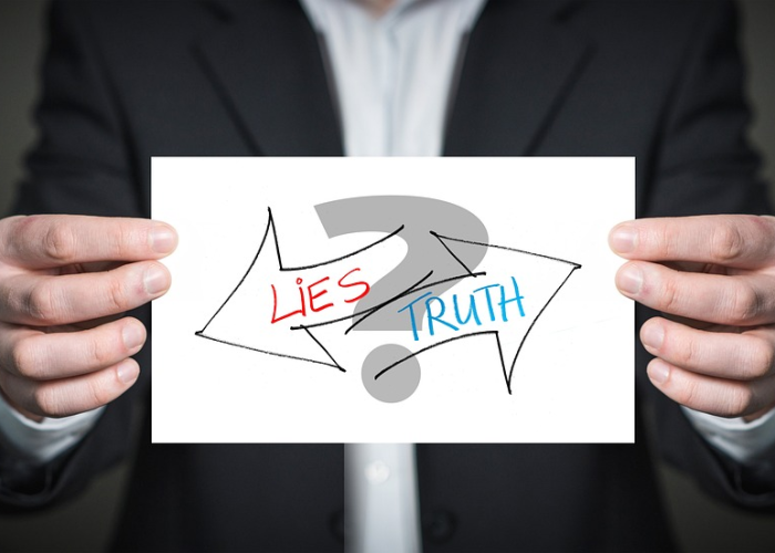 一分钟介绍使用“微信牛牛房卡怎么搞”房卡获取方式