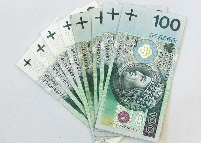 一分钟了解“炸 金花房卡怎样购买”获取房卡教程-哔哩哔哩 一分钟了解“炸 金花房卡怎样购买”获取房卡教程-哔哩哔哩