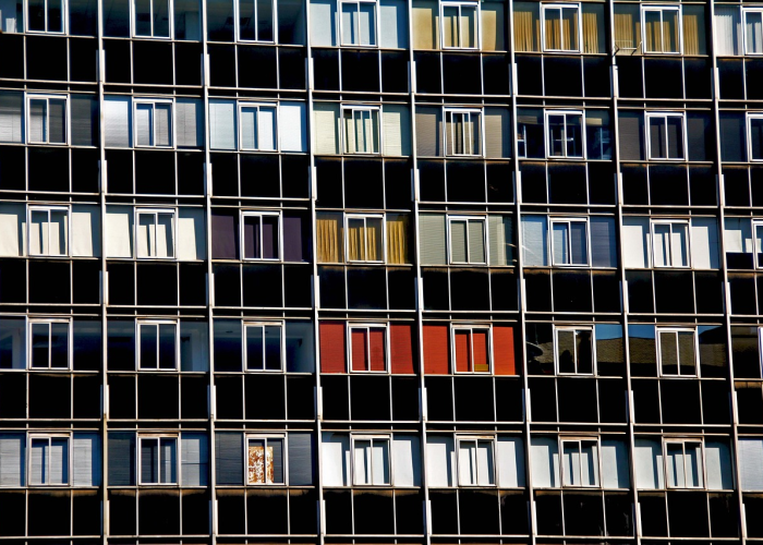 房卡全攻略“在哪可以创建炸 金花的房间”房卡获取方式 房卡全攻略“在哪可以创建炸 金花的房间”房卡获取方式